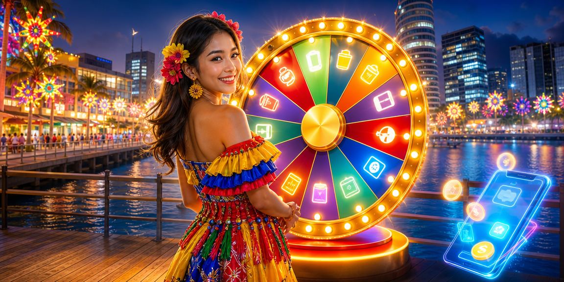 pinoy77