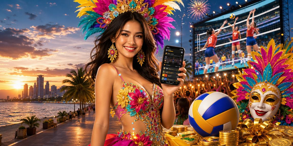 pinoy77