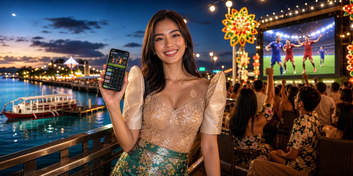 pinoy77