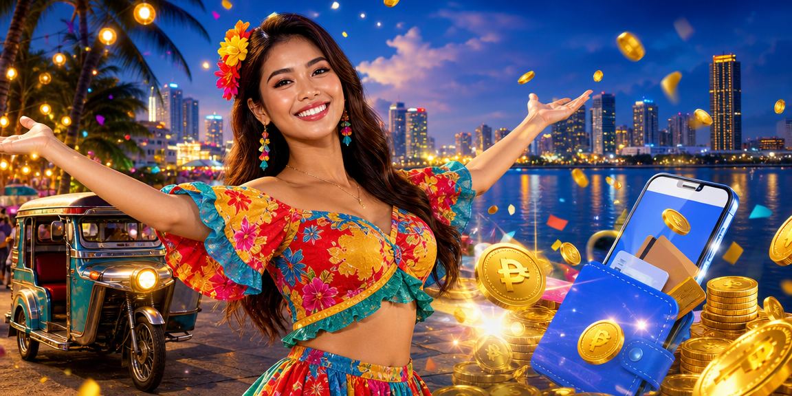 pinoy77