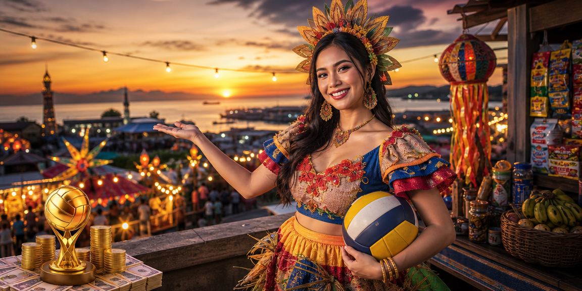 pinoy77