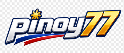 Pinoy77